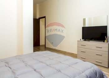 Camera / camera da letto - Trilocale Via Veneto
 
20, Acireale - foto 16