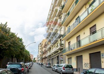 Edificio all\'aperto - Trilocale Via Veneto
 
20, Acireale - foto 19