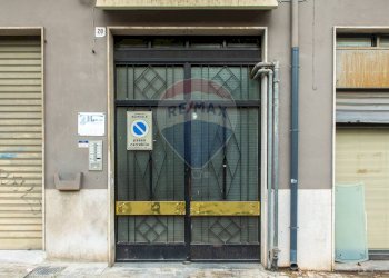Edificio all\'aperto - Trilocale Via Veneto
 
20, Acireale - foto 20