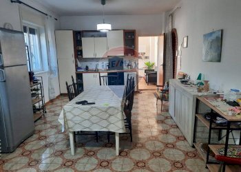 Cucina - Casa indipendente Contrada Vaccarizzo
 
snc, Catania - foto 2