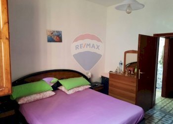 Camera / camera da letto - Casa indipendente Contrada Vaccarizzo
 
snc, Catania - foto 3