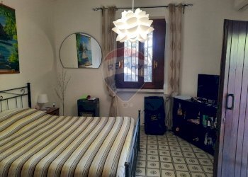 Camera / camera da letto - Casa indipendente Contrada Vaccarizzo
 
snc, Catania - foto 4