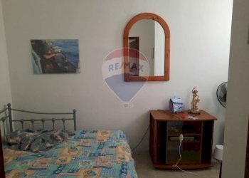 Camera / camera da letto - Casa indipendente Contrada Vaccarizzo
 
snc, Catania - foto 5