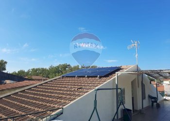 Terrazza - Casa indipendente Contrada Vaccarizzo
 
snc, Catania - foto 14