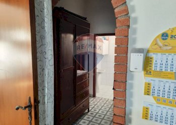 Hall / corridoio - Casa indipendente Contrada Vaccarizzo
 
snc, Catania - foto 16