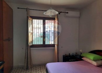 Camera / camera da letto - Casa indipendente Contrada Vaccarizzo
 
snc, Catania - foto 17
