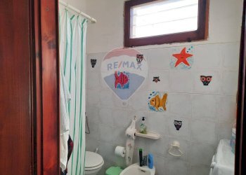 Bagno - Casa indipendente Contrada Vaccarizzo
 
snc, Catania - foto 18