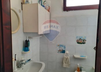 Bagno - Casa indipendente Contrada Vaccarizzo
 
snc, Catania - foto 19