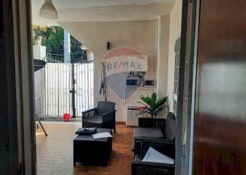 Terrazza - Casa indipendente Contrada Vaccarizzo
 
snc, Catania - foto 20