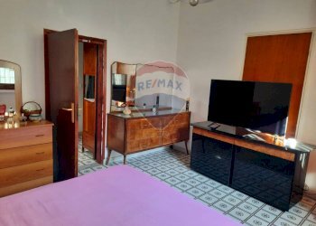 Camera / camera da letto - Casa indipendente Contrada Vaccarizzo
 
snc, Catania - foto 21