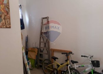 Palestra - Casa indipendente Contrada Vaccarizzo
 
snc, Catania - foto 22