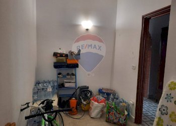 Non correlato - Casa indipendente Contrada Vaccarizzo
 
snc, Catania - foto 23