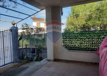 Terrazza - Casa indipendente Contrada Vaccarizzo
 
snc, Catania - foto 26