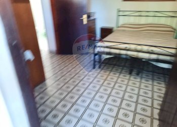 Camera / camera da letto - Casa indipendente Contrada Vaccarizzo
 
snc, Catania - foto 28