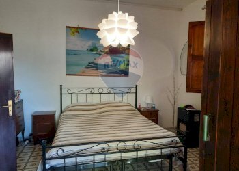 Camera / camera da letto - Casa indipendente Contrada Vaccarizzo
 
snc, Catania - foto 29