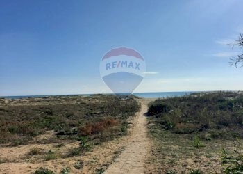 Vista delle montagne - Casa indipendente Contrada Vaccarizzo
 
snc, Catania - foto 30