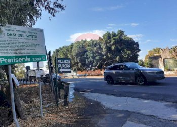 Non correlato - Casa indipendente Contrada Vaccarizzo
 
snc, Catania - foto 33
