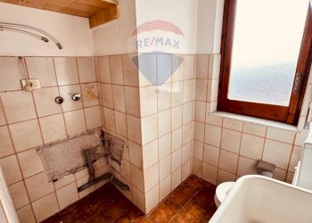 Bagno - Appartamento via IV novembre
33, Aci Catena - foto 11