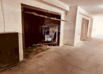 Parcheggio - Appartamento via IV novembre
33, Aci Catena - foto 25