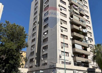 Edificio all\'aperto - Trilocale Viale Nitta
 
2, Catania - foto 1