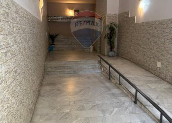 Androne ingresso - Trilocale Viale Nitta
 
2, Catania - foto 2