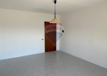 ingresso/soggiorno - Trilocale Viale Nitta
 
2, Catania - foto 5