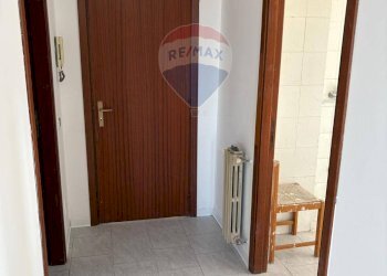 corridoio - Trilocale Viale Nitta
 
2, Catania - foto 8