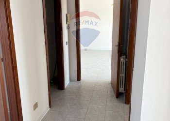 corridoio - Trilocale Viale Nitta
 
2, Catania - foto 9