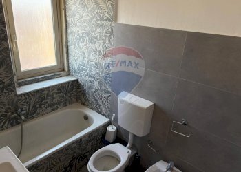 Bagno - Trilocale Viale Nitta
 
2, Catania - foto 10