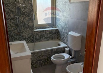 Bagno - Trilocale Viale Nitta
 
2, Catania - foto 12