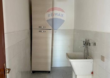 Lavanderia - Trilocale Viale Nitta
 
2, Catania - foto 13