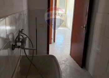 Lavanderia - Trilocale Viale Nitta
 
2, Catania - foto 14