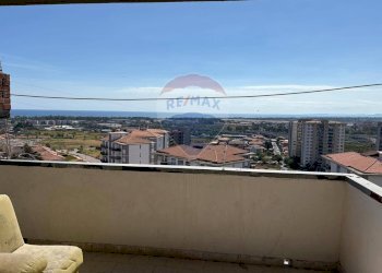 Balcone - Trilocale Viale Nitta
 
2, Catania - foto 20