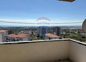 Balcone - Trilocale Viale Nitta
 
2, Catania - foto 21