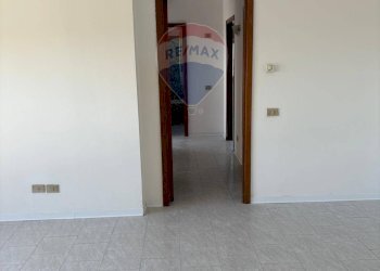 ingresso/soggiorno - Trilocale Viale Nitta
 
2, Catania - foto 7