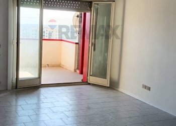 ingresso/soggiorno - Trilocale Viale Nitta
 
2, Catania - foto 6