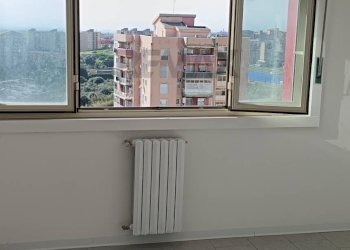 Camera 1 - Trilocale Viale Nitta
 
2, Catania - foto 17