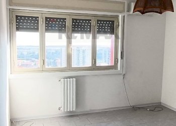 camera 1 - Trilocale Viale Nitta
 
2, Catania - foto 18