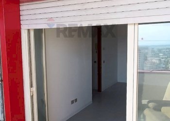 Balcone - Trilocale Viale Nitta
 
2, Catania - foto 23