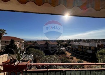 Balcone - Four-room apartment Viale Europa
 
50, San Pietro Clarenza - photo 1