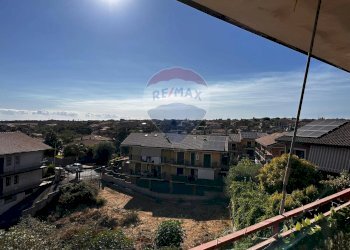 Edificio all\'aperto - Four-room apartment Viale Europa
 
50, San Pietro Clarenza - photo 2