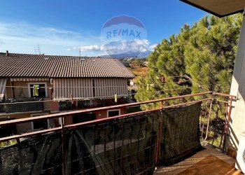 Balcone - Four-room apartment Viale Europa
 
50, San Pietro Clarenza - photo 3