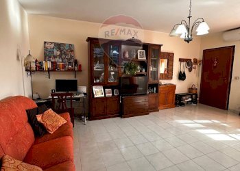 Soggiorno - Four-room apartment Viale Europa
 
50, San Pietro Clarenza - photo 5