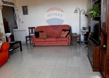 Soggiorno - Four-room apartment Viale Europa
 
50, San Pietro Clarenza - photo 6