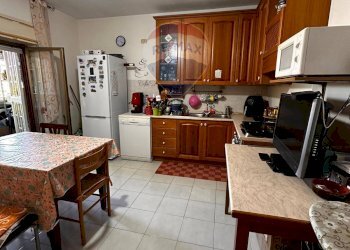 Cucina - Four-room apartment Viale Europa
 
50, San Pietro Clarenza - photo 9