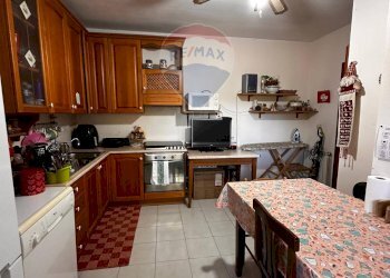 Cucina - Four-room apartment Viale Europa
 
50, San Pietro Clarenza - photo 10