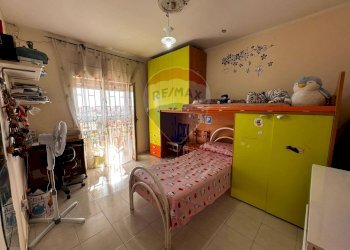 Camera / camera da letto - Four-room apartment Viale Europa
 
50, San Pietro Clarenza - photo 11