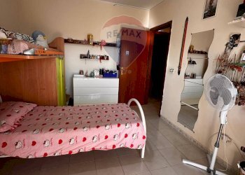 Camera / camera da letto - Four-room apartment Viale Europa
 
50, San Pietro Clarenza - photo 12