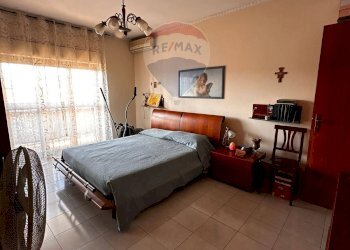 Camera / camera da letto - Four-room apartment Viale Europa
 
50, San Pietro Clarenza - photo 13