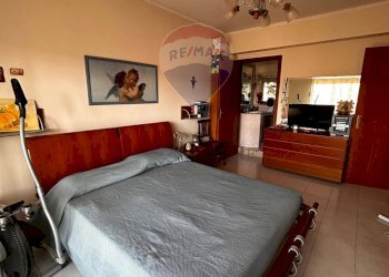 Camera / camera da letto - Four-room apartment Viale Europa
 
50, San Pietro Clarenza - photo 14